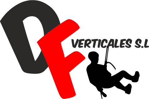 DF Verticales